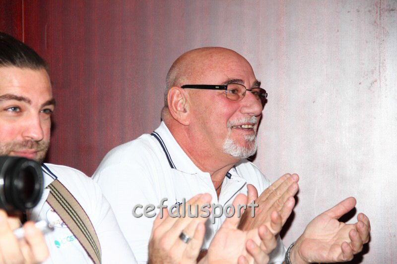 121003 kefa 050_tn.jpg